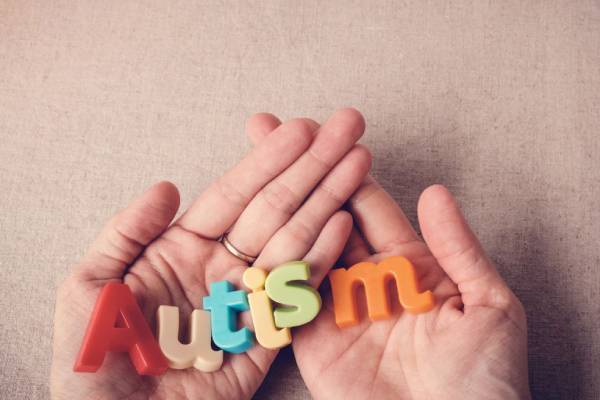 What do you know about Autism?