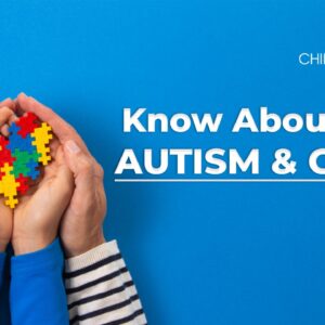 Know About Autism & Genes