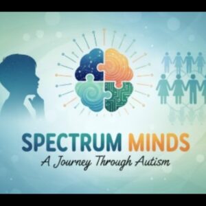 Understanding Autism Spectrum Disorder (ASD)Autism Spectrum Disorder (ASD) is a developmental condition that affects how a child communicates, behaves, and interacts with the world. The condition varies from mild to severe, which is why it’s called a “spectrum.” For accurate diagnosis and management, consulting the best child neurologist in Gurgaon is essential. Understanding Autism Spectrum Disorder (ASD)Autism Spectrum Disorder (ASD) is a developmental condition that affects how a child communicates, behaves, and interacts with the world. The condition varies from mild to severe, which is why it’s called a “spectrum.” For accurate diagnosis and management, consulting the best child neurologist in Gurgaon is essential.