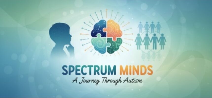 Understanding Autism Spectrum Disorder (ASD)Autism Spectrum Disorder (ASD) is a developmental condition that affects how a child communicates, behaves, and interacts with the world. The condition varies from mild to severe, which is why it’s called a “spectrum.” For accurate diagnosis and management, consulting the best child neurologist in Gurgaon is essential. Understanding Autism Spectrum Disorder (ASD)Autism Spectrum Disorder (ASD) is a developmental condition that affects how a child communicates, behaves, and interacts with the world. The condition varies from mild to severe, which is why it’s called a “spectrum.” For accurate diagnosis and management, consulting the best child neurologist in Gurgaon is essential.